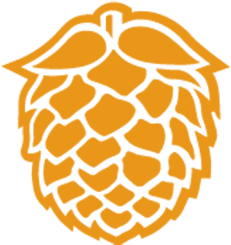 Double Mountain Pale Ale - Double Mountain Brewery (400x400), Png Download