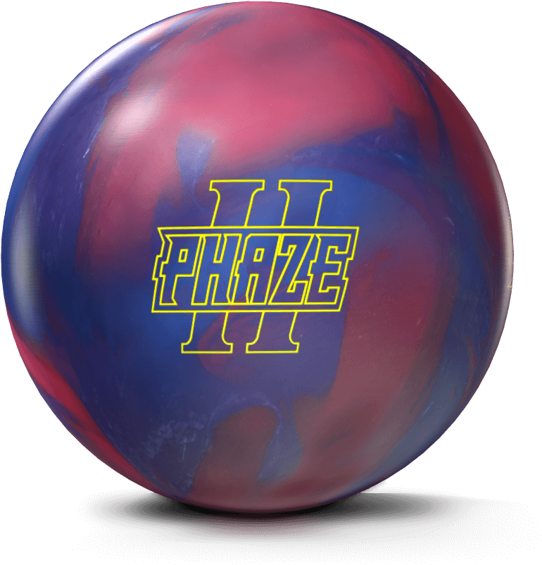 Phaze Ii Png - Storm Phaze 2 Bowling Ball (900x900), Png Download