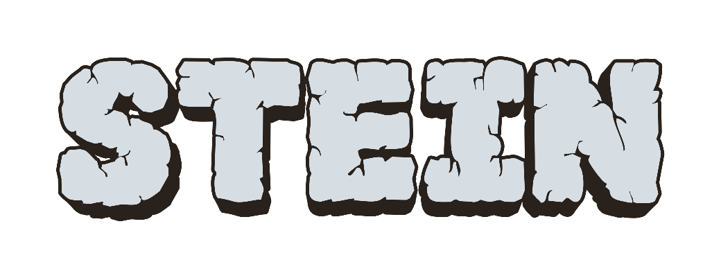 Video Game (1040x401), Png Download