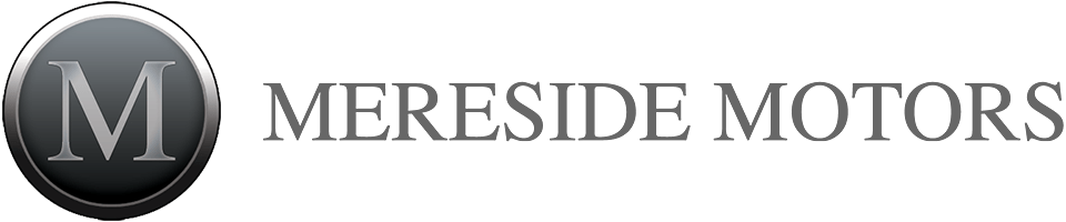 Home - Hellyer (960x200), Png Download