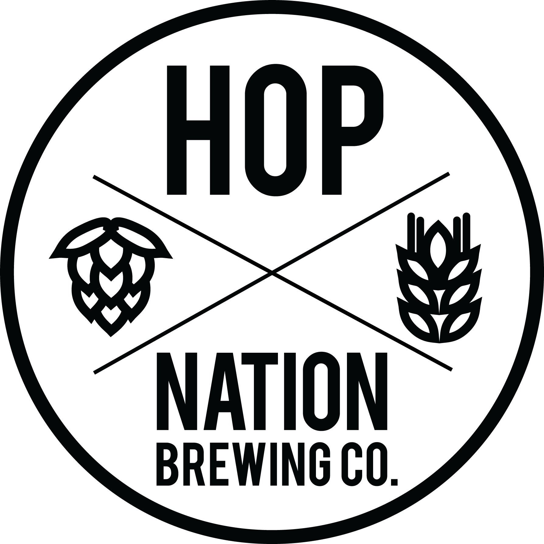 Drawing At Getdrawings Com Free For Personal - Hop Nation Jedi Juice (1789x1789), Png Download