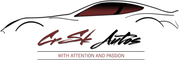 Additional Information - Sports Sedan (650x200), Png Download