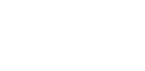 Manage Your Own Fantasy F1 Team - Sculpture (543x301), Png Download
