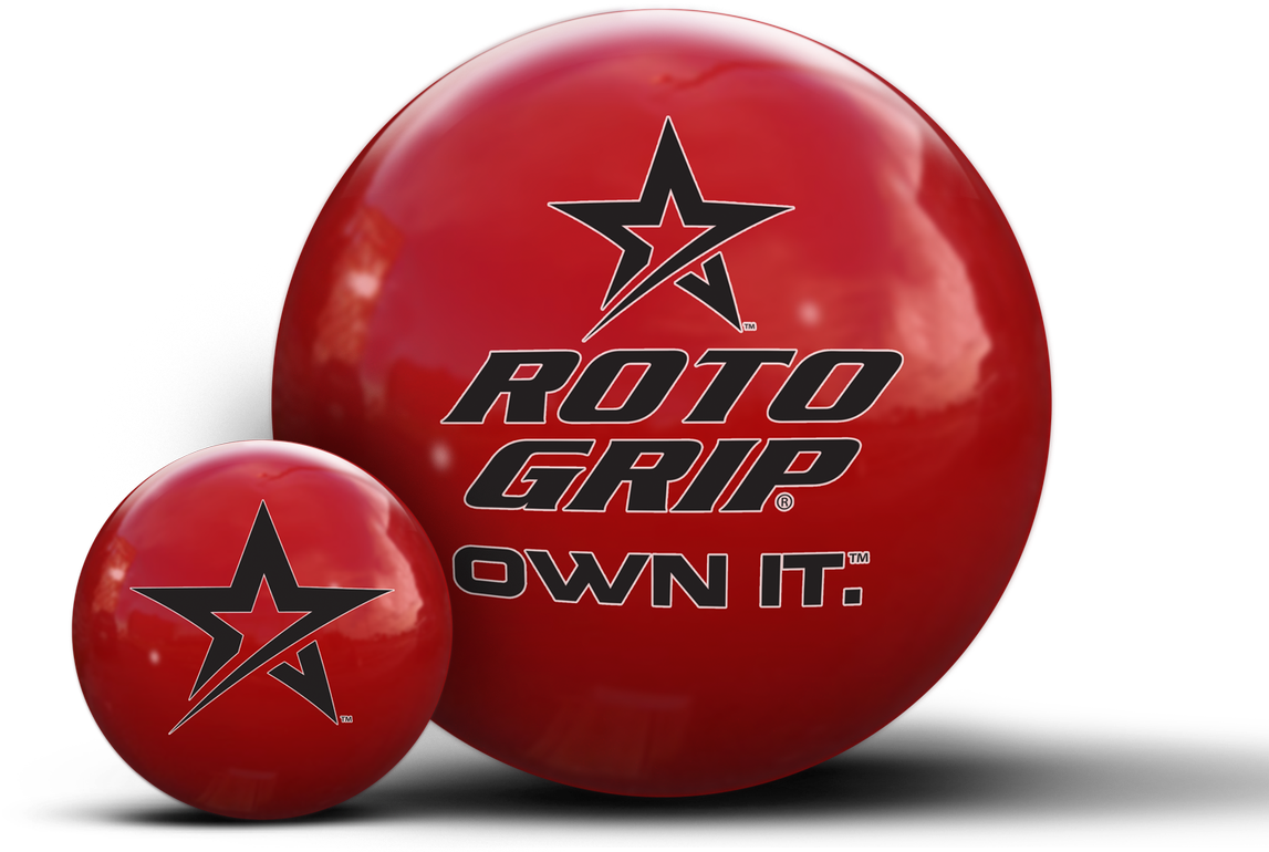 0 Replies 4 Retweets 12 Likes - Roto Grip Own It Clear Polyester (1200x800), Png Download