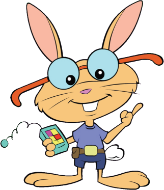 Hops Remote - Jumpstart World Hops (322x373), Png Download