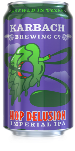 Comet And Galaxy Hops - Love Street Kolsch Style Blonde 12-12 Fl. Oz. Cans (345x540), Png Download