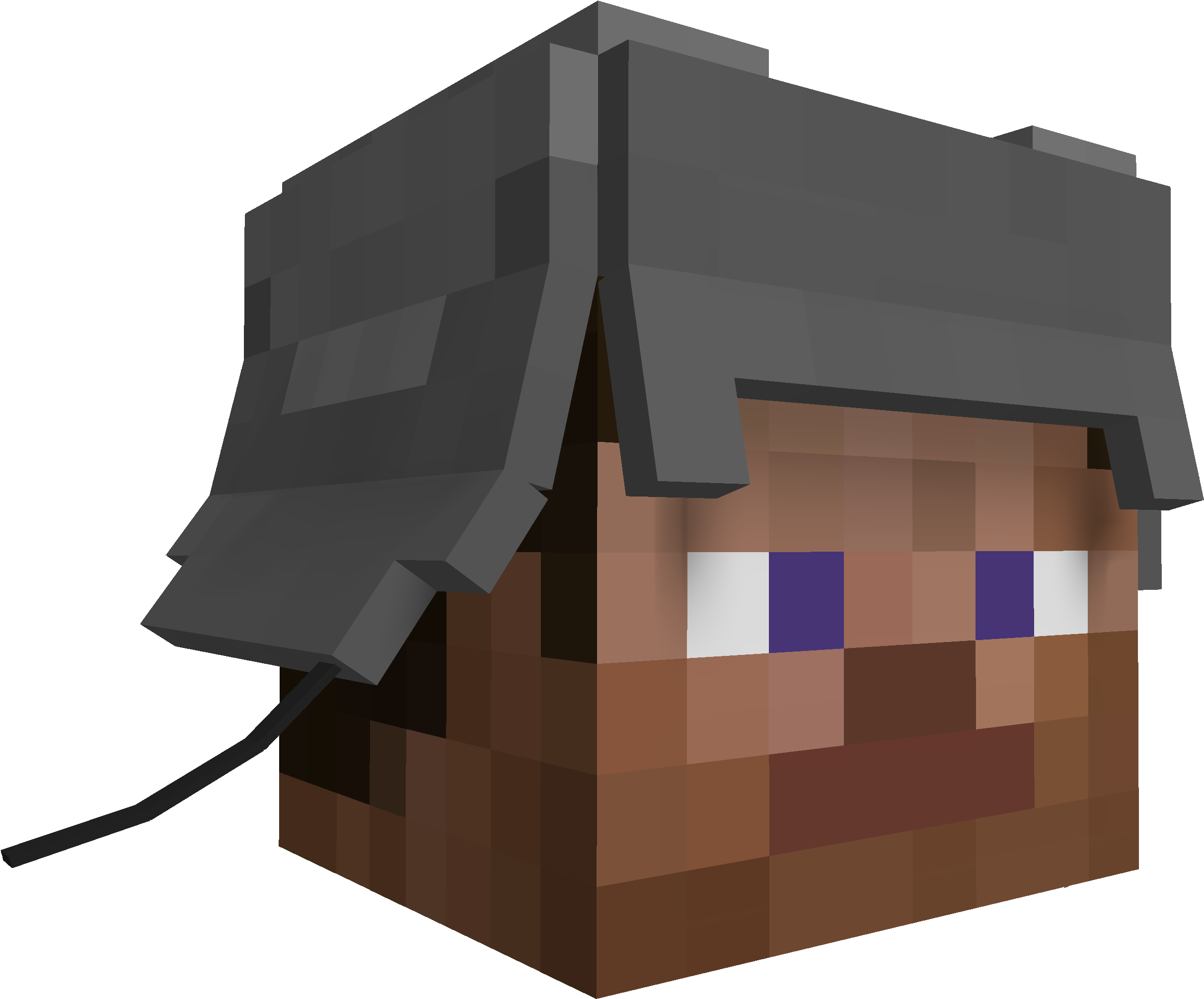 Kqne57i - House (2539x2089), Png Download