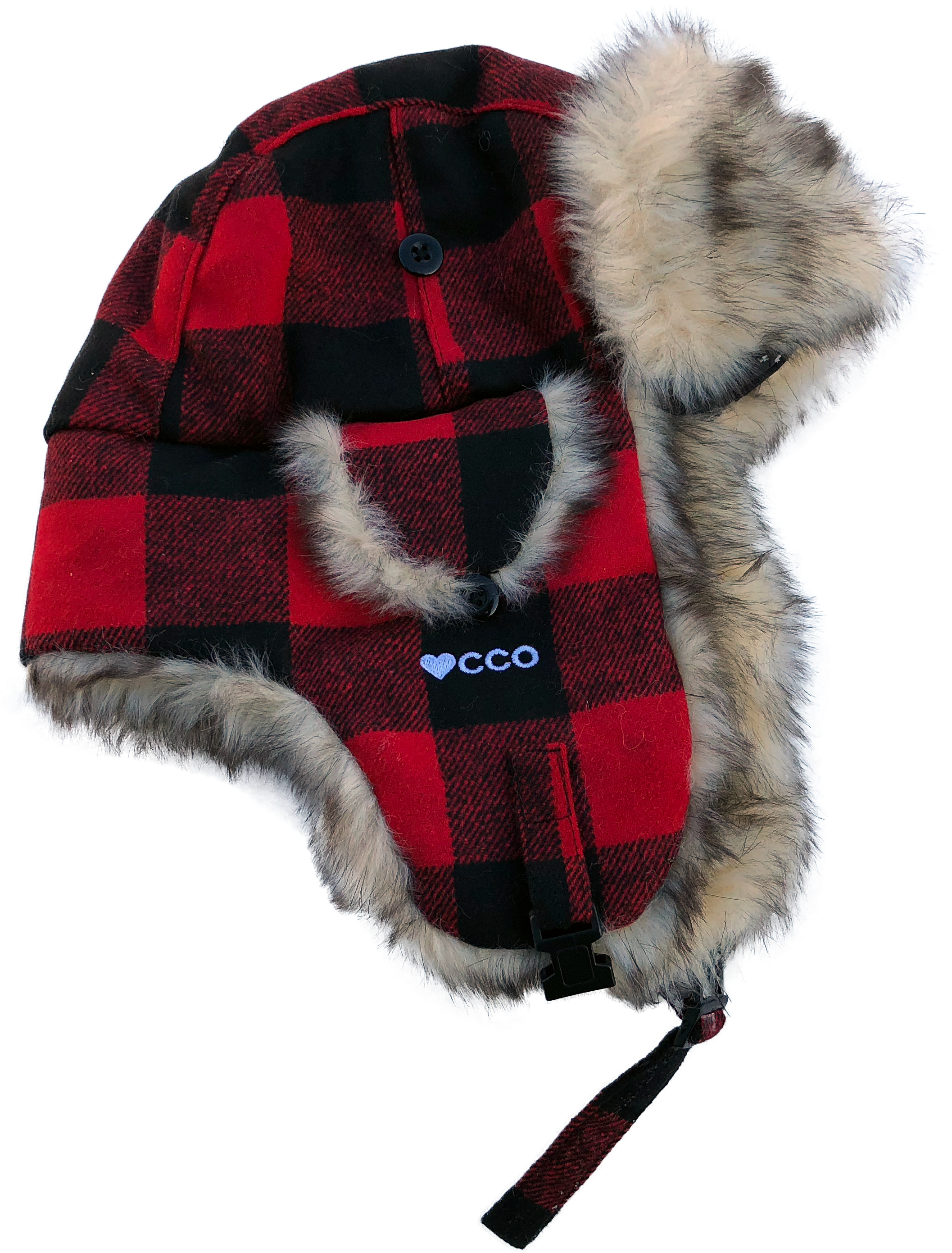 Hat (4032x3024), Png Download