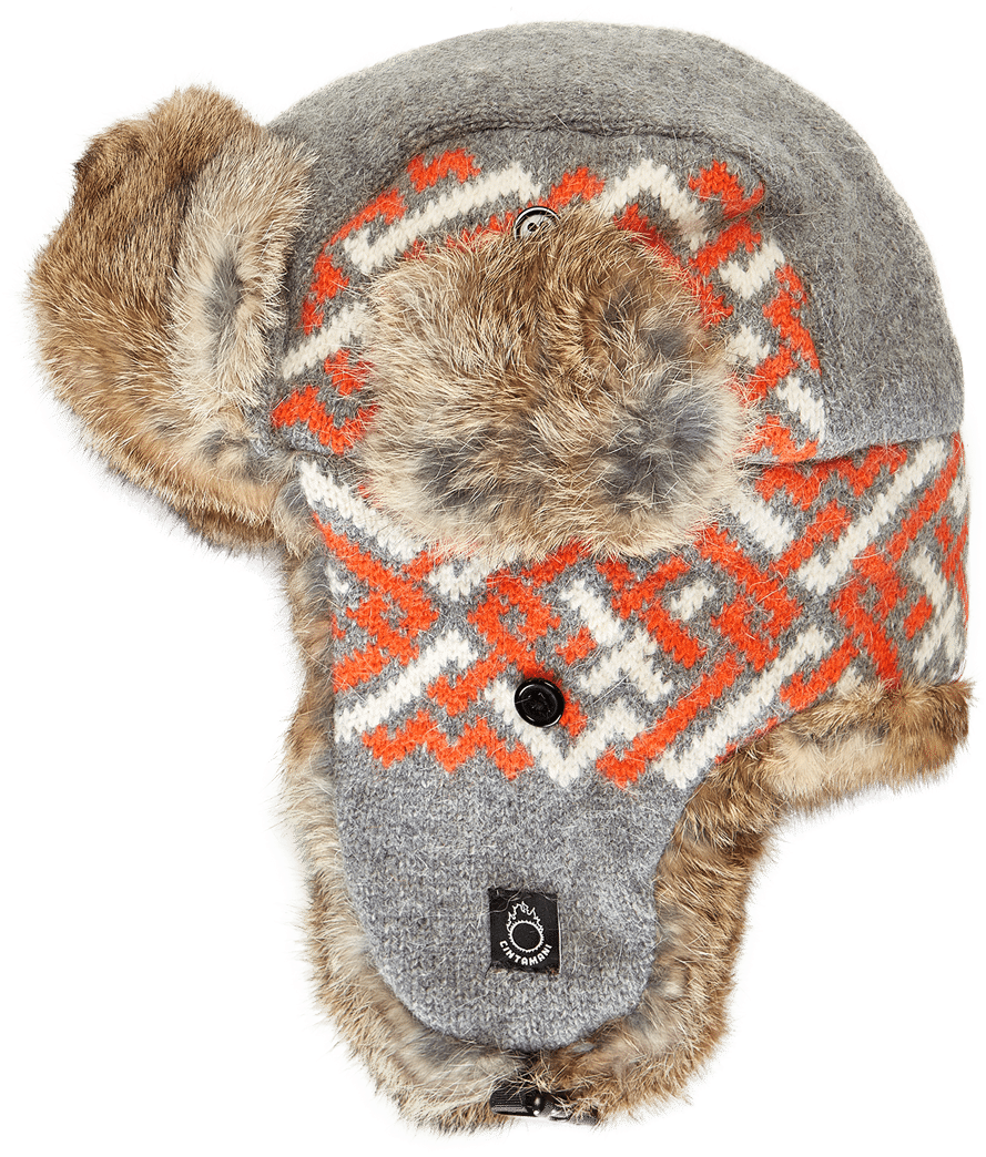 New Products - Wool (1200x1200), Png Download