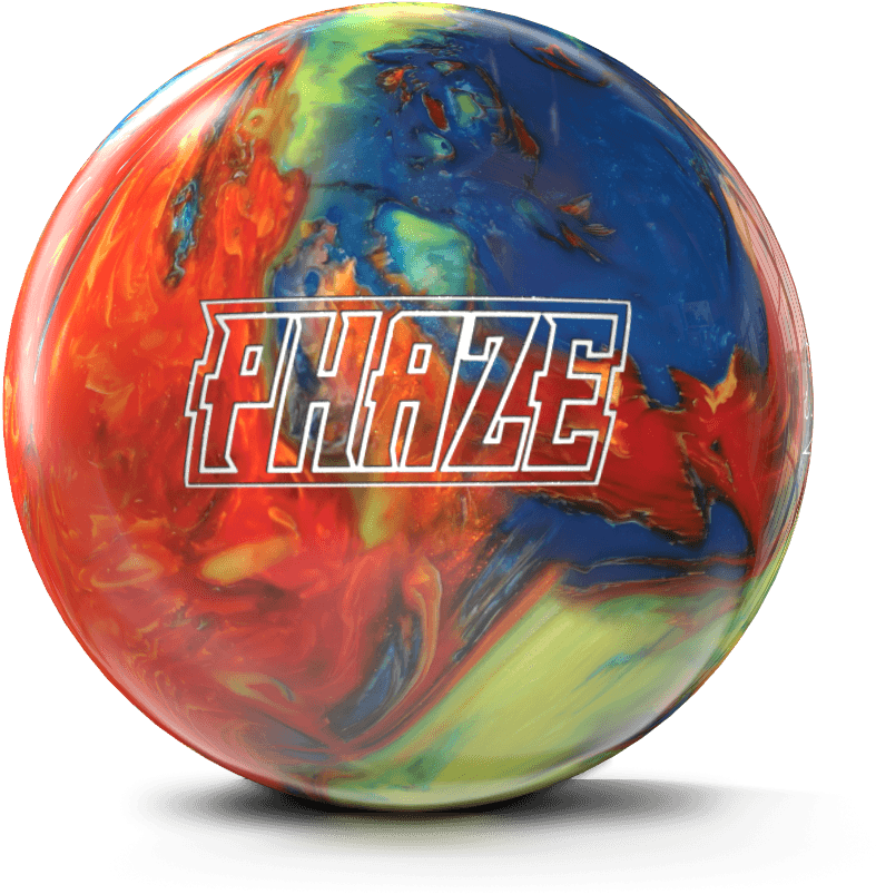 Phaze Png - Storm Bowling Ball (900x900), Png Download