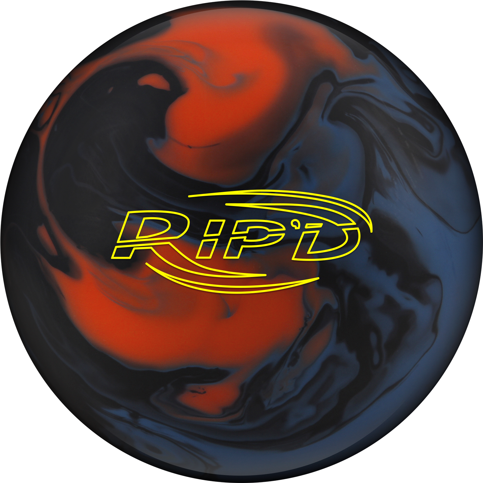 Hammer Rip D Solid (1700x1700), Png Download