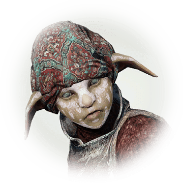 Icon (360x360), Png Download