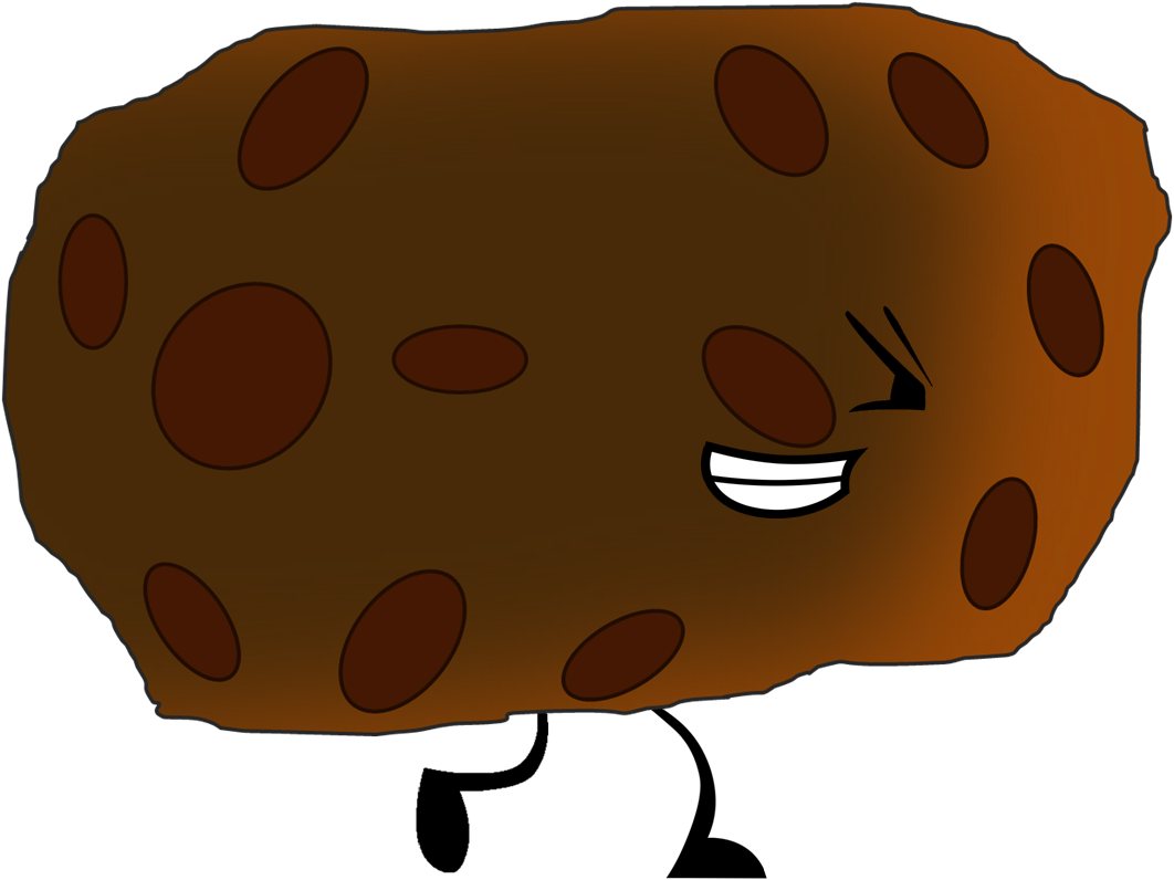 Asteroid Pose - Asteroid (1062x796), Png Download