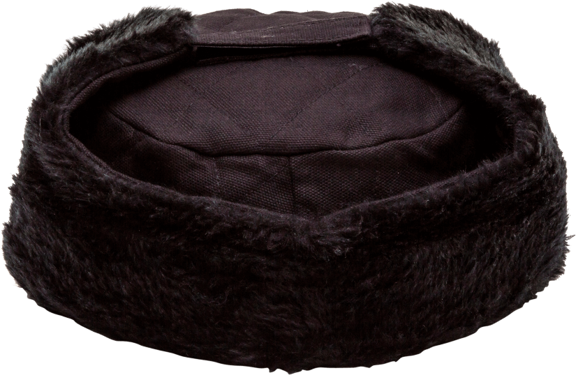 Suede (1000x600), Png Download