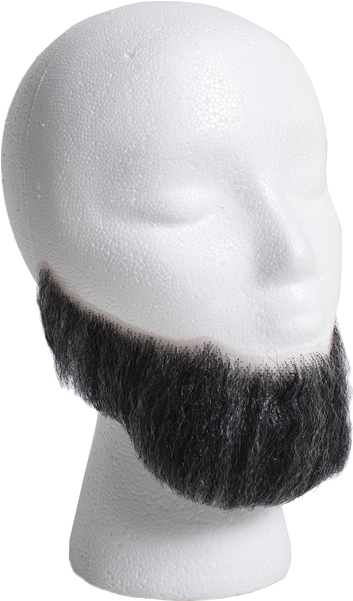 Beanie (600x600), Png Download
