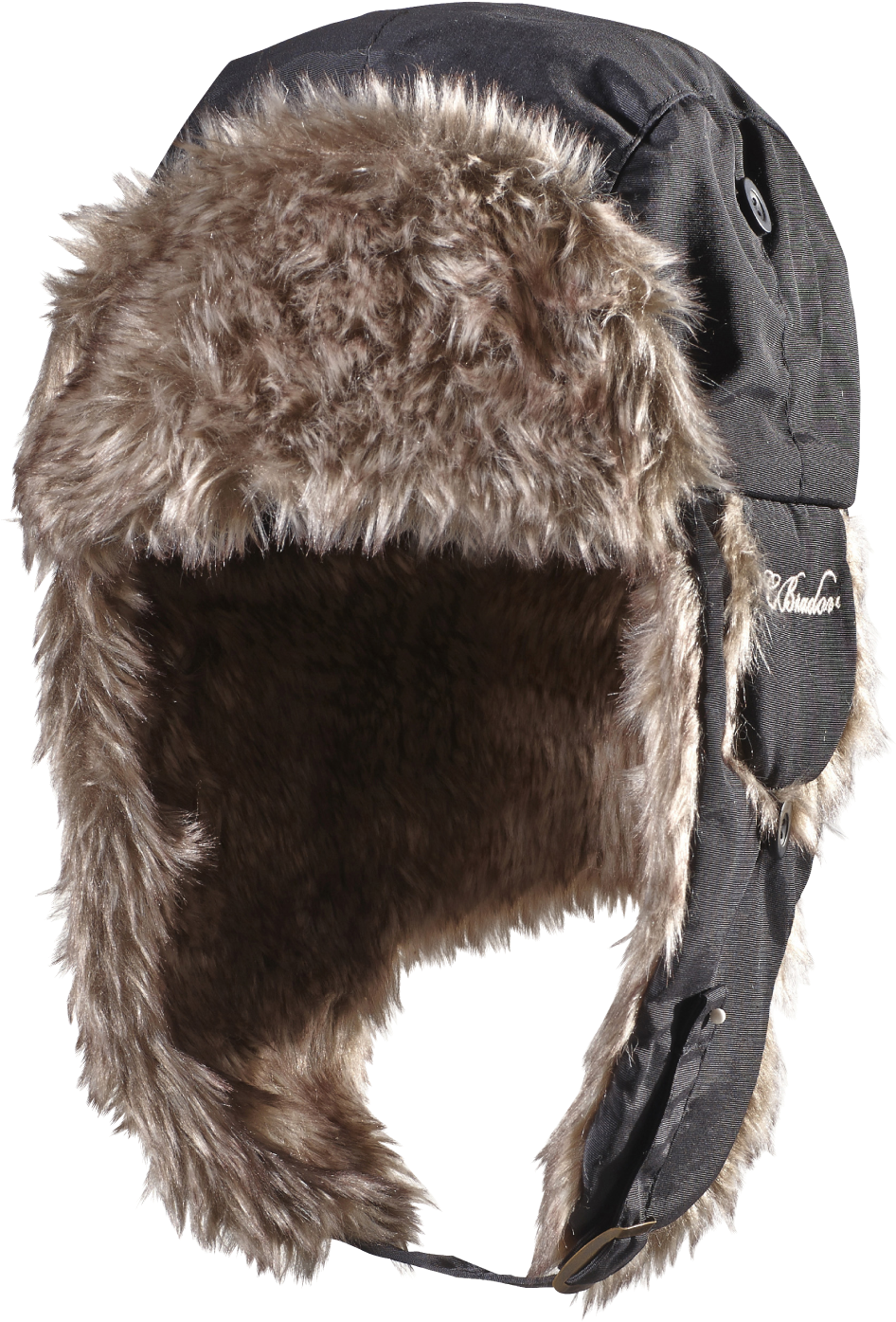 Hat L - Brador 517p (956x1400), Png Download