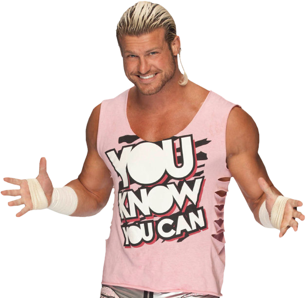 Dolph Ziggler 20 Unconquerable - Mens Wwe Dolph Ziggler "rise Above Cancer" Wrestling (627x610), Png Download