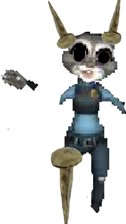 File History - Wiki (406x720), Png Download