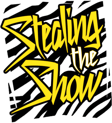 Dolph Ziggler Ec Logo By - Dolph Ziggler Logo Png (377x411), Png Download