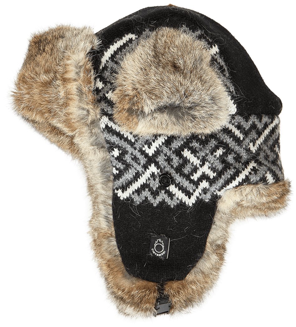 New Products - Wool (1200x1200), Png Download