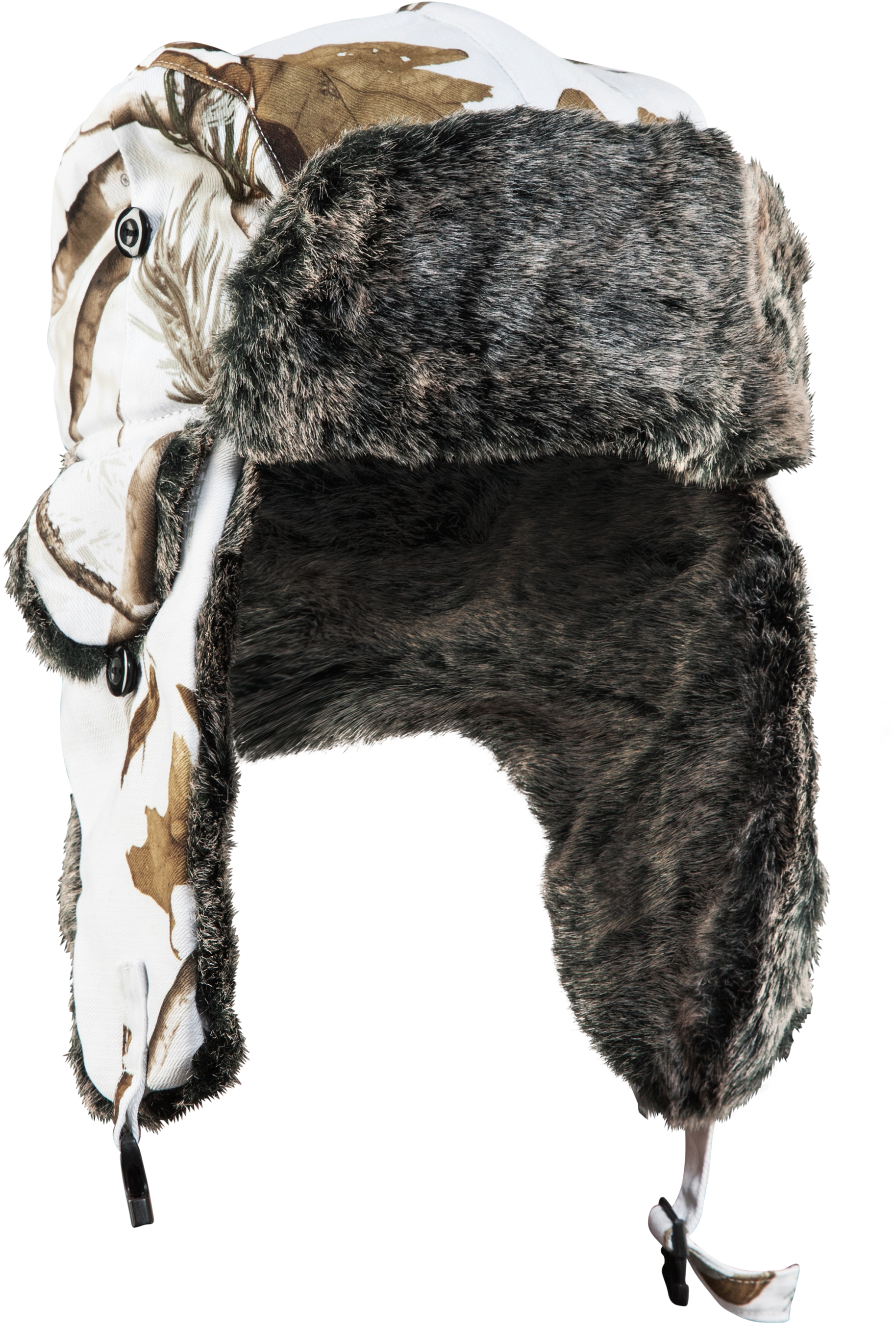 Swedteam Pilot Aphd Snow | Medium | Camo | Hats-and-caps (2048x3088), Png Download