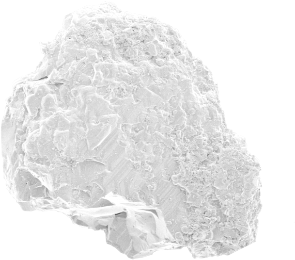 20160622 1 - Igneous Rock (745x581), Png Download