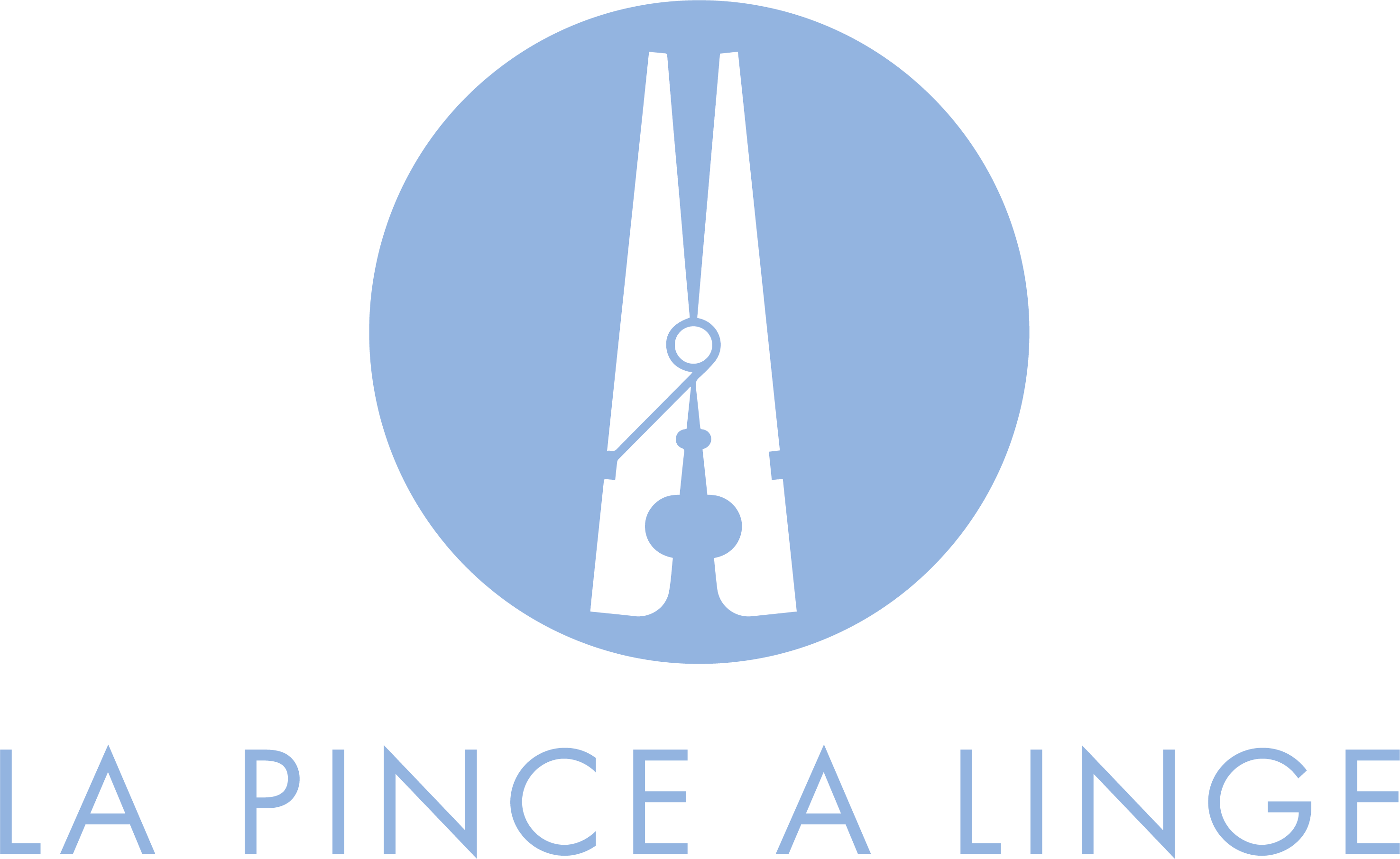 Prices - The Clothespin - Poster (2952x1812), Png Download