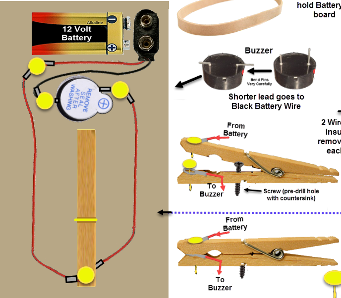 Model Aircraft (688x602), Png Download