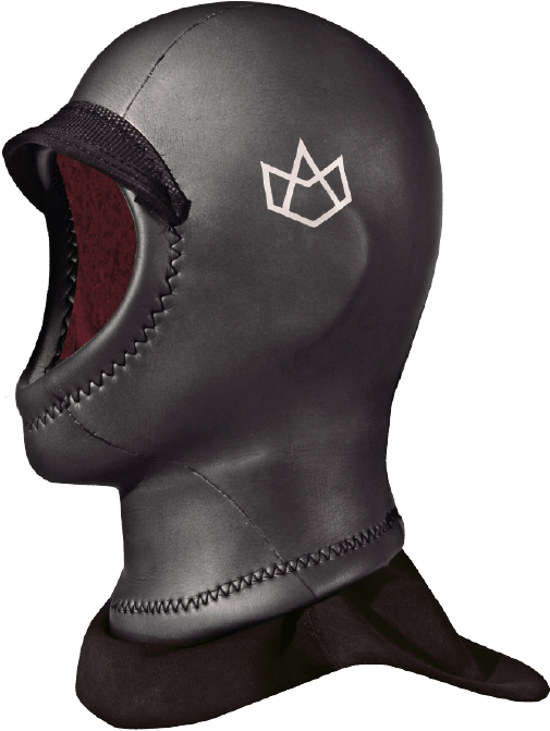 Product Details - Hood (504x804), Png Download