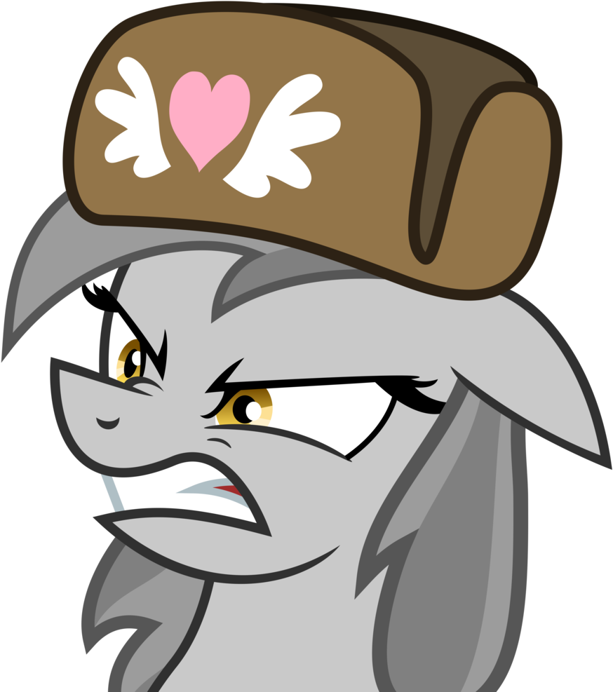 Absurd Res, Angry, Artist - Gif (1024x1024), Png Download