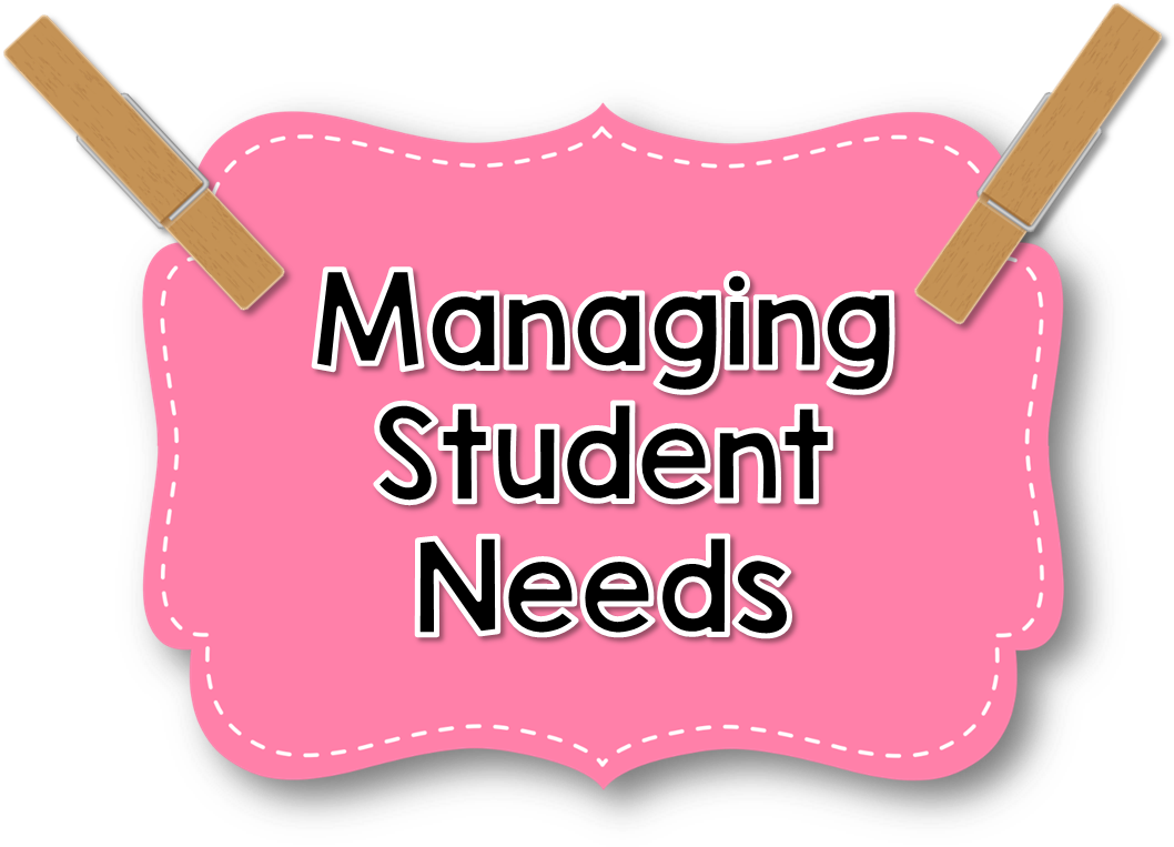 Jpg Transparent Stock Clothespin Clipart Png - Clothespin Clipart Png (1098x797), Png Download