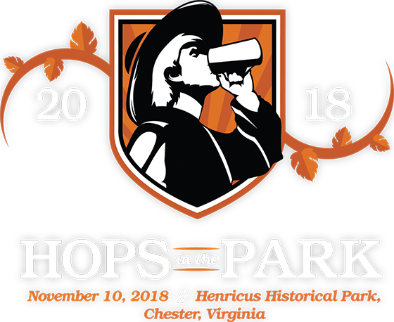 Hops (560x458), Png Download