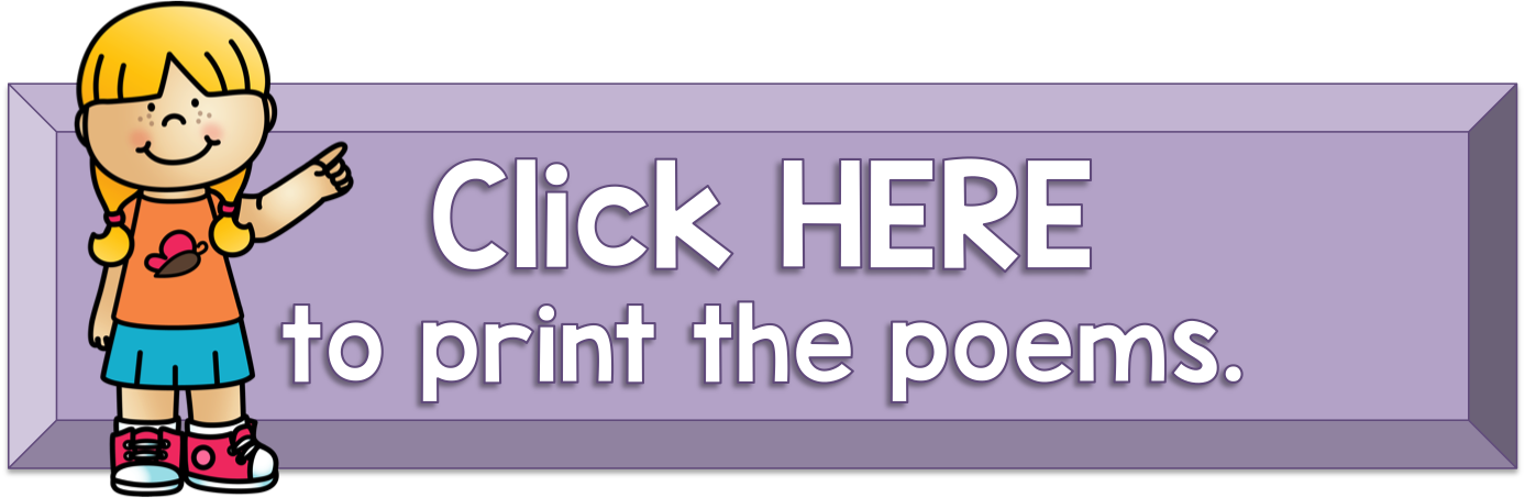 Chip Clip Clothespin - Preschool (1387x453), Png Download