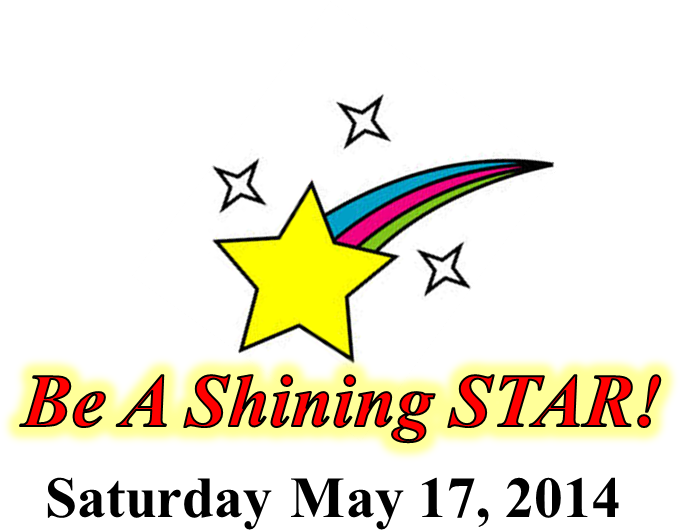 Click Here To Download Our Shining Stars Exposition - 1st Community Federal Credit Union (778x609), Png Download