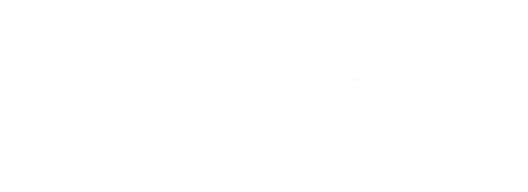 Asteroid Day 2018 Sponsors - Body Shop Logo White (480x350), Png Download