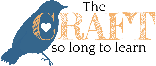 Clothespin Astronauts - Black Bird Clip Art (937x300), Png Download