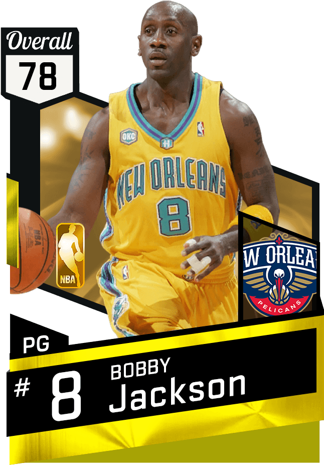 Ray Allen - 21371 Points - Mike Conley In Nba 2k17 (651x941), Png Download