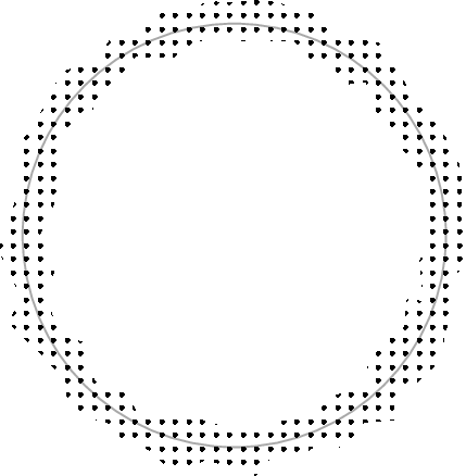 Asteroid Belt Png Download - Paul's Shipwreck Word Search (429x438), Png Download