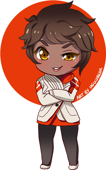 Pogo Candela (433x638), Png Download