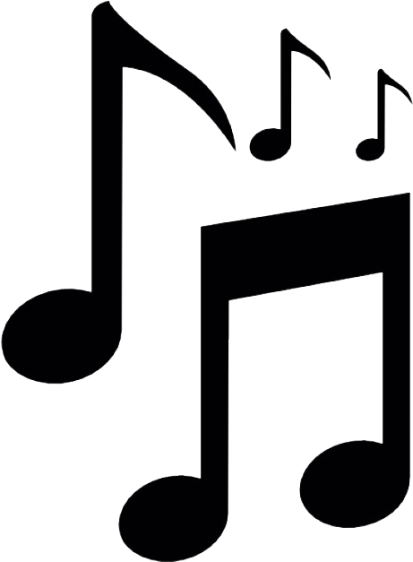 Performing In The Entertainment Lounge - Cuddles Rocking Horse Chestnut Large - (1565x626), Png Download