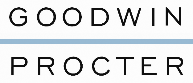 128k Clothespin 0157e3 16 Dec 2011 - Goodwin Procter (626x270), Png Download