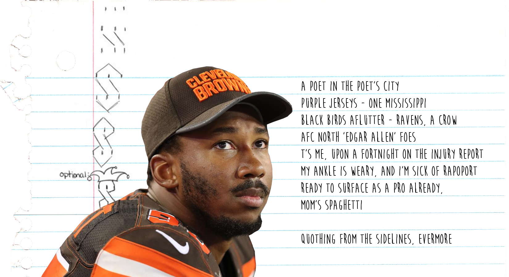 Cincinnati Bengals (1732x1018), Png Download