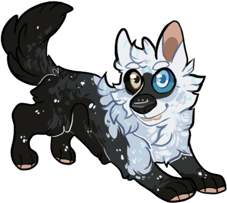 [c] Shining Star - Cartoon (461x409), Png Download