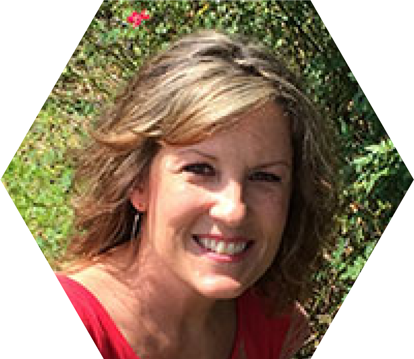 Kathy - Kathy Griffin (1667x1667), Png Download