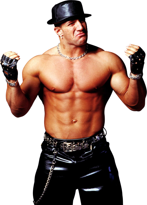 Jon Hugger (500x699), Png Download