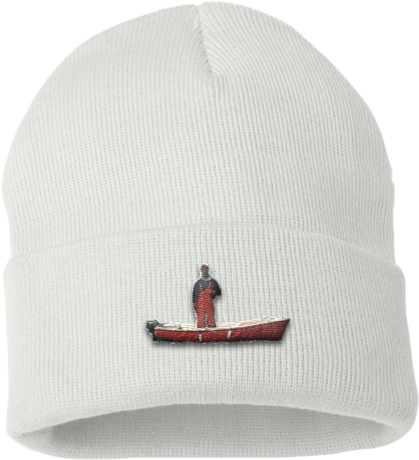 Lil Boat Beanie - Beanie (700x700), Png Download