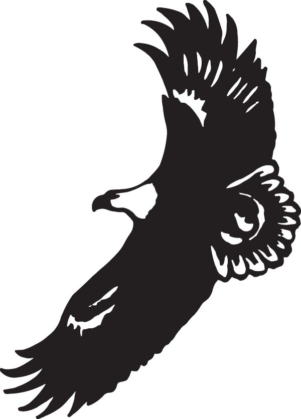 Design (600x836), Png Download