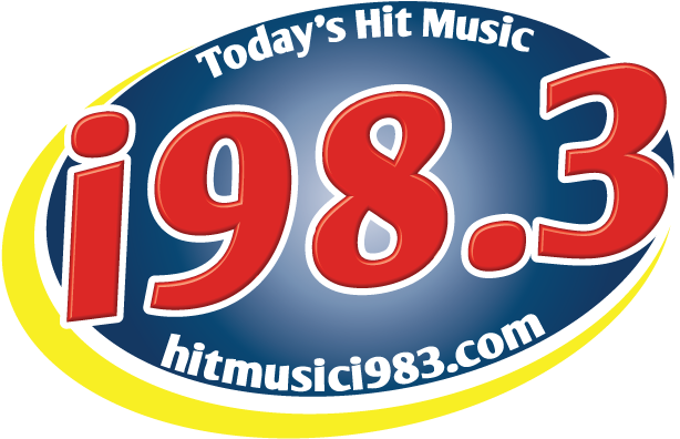 Logo - Wili-fm (707x469), Png Download