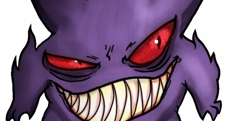 Illustration (764x400), Png Download