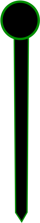 Clock Hand Png - Computer File (2000x1915), Png Download